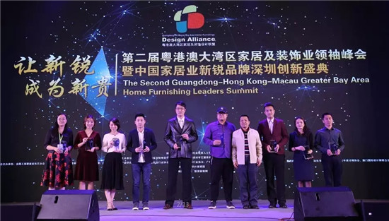 ��׌���J�ɞ����F���ڶ��û��۰Ĵ󞳅^(q��)�ҾӼ��bI(y��)�I(l��ng)�����ɹ����_