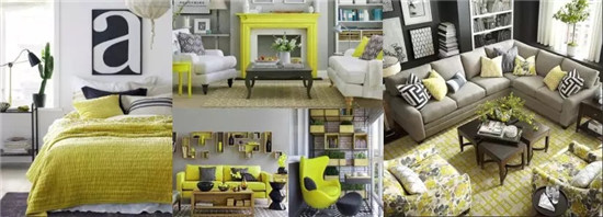 ����؛����۱�ɫ2018����ɫ�l��