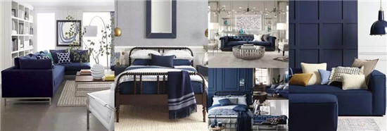 ����؛����۱�ɫ2018����ɫ�l��