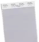 ����؛����۱�ɫ2018����ɫ�l��