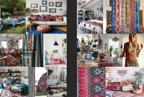 ����؛����۱�ɫ2018����ɫ�l��