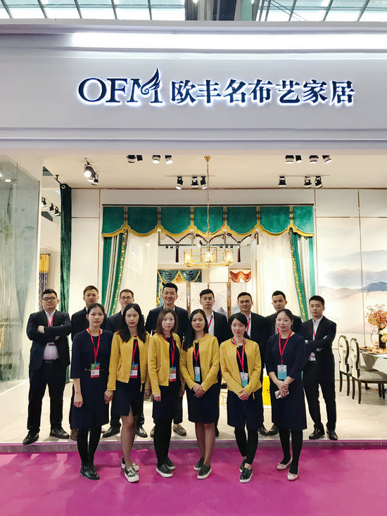 �W�S�������ľ��쾫�¼Ҿ�����