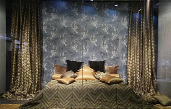 新格局下的產業大融合