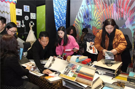 新格局下的產業大融合