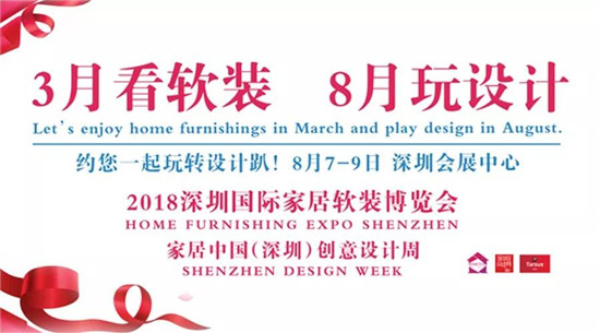 ���ذ���������t�Ƽӻ���Ҳ����ס�`�걼��N&B������