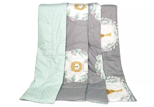 ��Ȼ����Ϧ���ı�