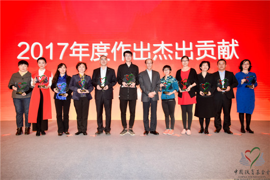 ���ۂ��f ��ů����