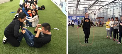 �Pʢ����F����ӨO���澳���ƵZͬ�У�