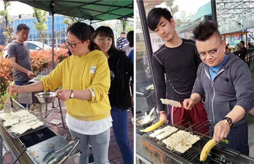 �Pʢ����F����ӨO���澳���ƵZͬ�У�