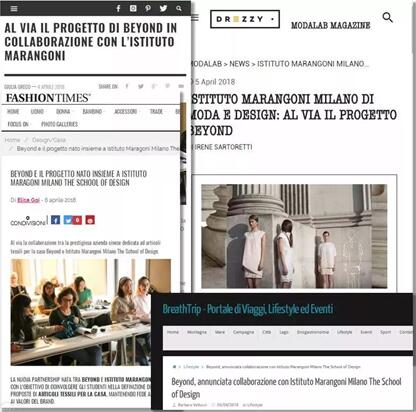 ����Ҽ��y���R�m�W�ᣬ�_�����H�r��У��������