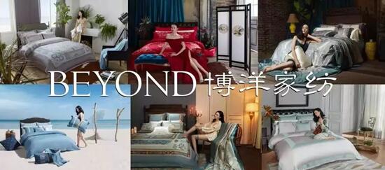 ����Ҽ��y���R�m�W�ᣬ�_�����H�r��У��������