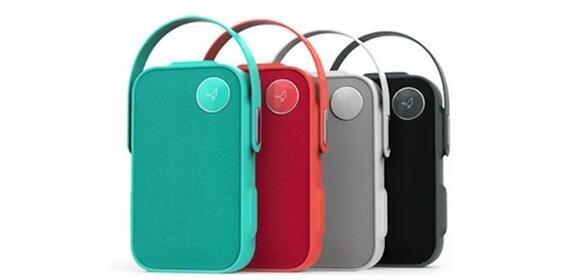 ���ڶYƷ�Ҿ�չ�_Ļ�ڼ���������c(di��n)�����չ����ã��