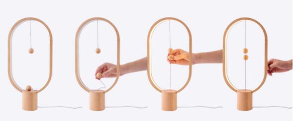 ���ڶYƷ�Ҿ�չ�_Ļ�ڼ���������c(di��n)�����չ����ã��