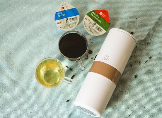 ���ڶYƷ�Ҿ�չ�_Ļ�ڼ���������c(di��n)�����չ����ã��