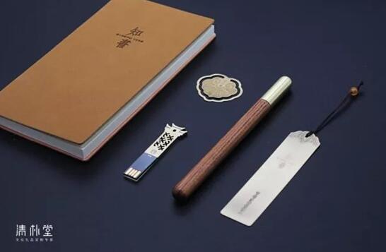 ���ڶYƷ�Ҿ�չ�_Ļ�ڼ���������c(di��n)�����չ����ã��