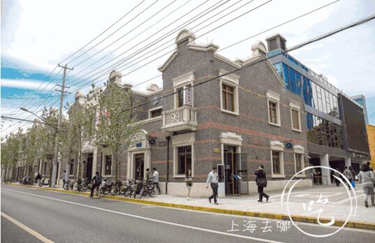 ���ڶYƷ�Ҿ�չ�_Ļ�ڼ���������c(di��n)�����չ����ã��