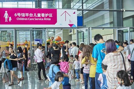 ���ڶYƷ�Ҿ�չ�_Ļ�ڼ���������c(di��n)�����չ����ã��