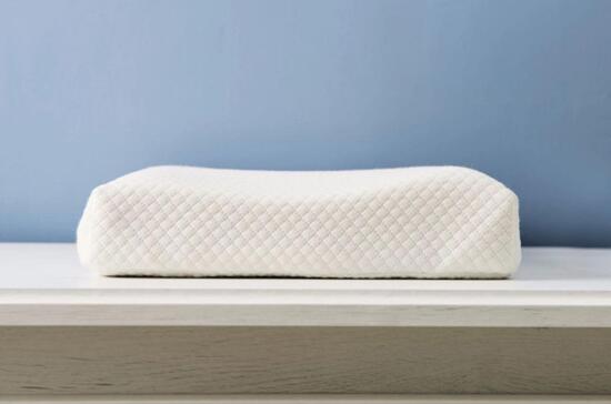 �����ͯ������Ȼ���z��׌˯�߻ؚw���|