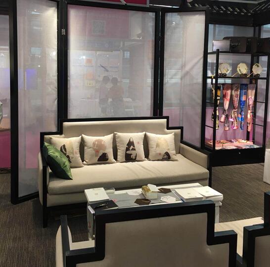 Ϧ�̣�����֮���Ĺ��K�z��