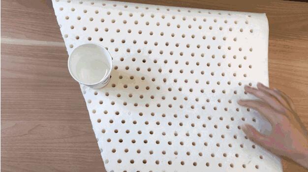 ���Լ�����ϯ˯�߹�|�Pʢ�Ҽ���������f����˯�������x��