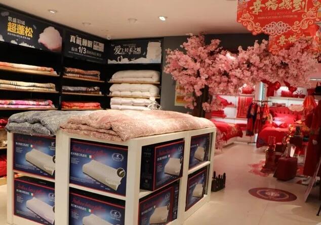 ���Լ�����ϯ˯�߹�|�Pʢ�Ҽ���������f����˯�������x��