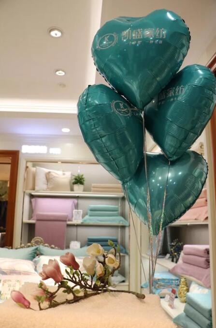 ���Լ�����ϯ˯�߹�|�Pʢ�Ҽ���������f����˯�������x��