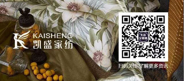 ���Լ�����ϯ˯�߹�|�Pʢ�Ҽ���������f����˯�������x��