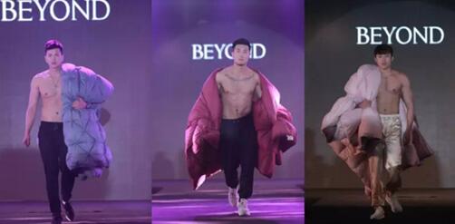 ����Ҽ�2018���º����ﶬ��؛�������չ�