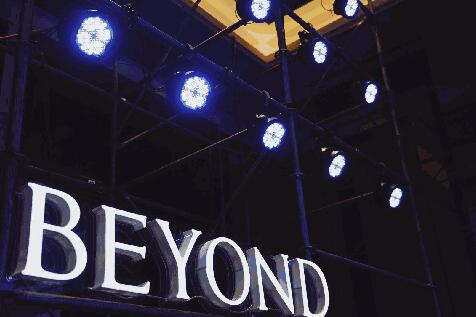 ����Ҽ�2018���º����ﶬ��؛�������չ�