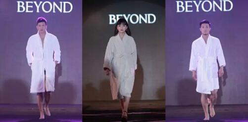 ����Ҽ�2018���º����ﶬ��؛�������չ�