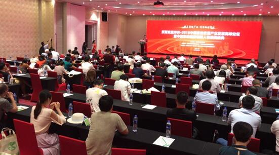 ��Ӣ���I�a�I  �����Ӄrֵ�����h˹�˶�����•2018�Ї��Ҽ��ҾӮa�I�lչ�߷�Փ��