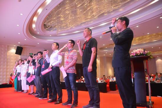 ��Ӣ���I�a�I�����Ӄrֵ�����h˹�˶�����•2018�Ї��Ҽ��ҾӮa�I�lչ�߷�Փ��