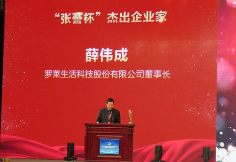 ������ ��ؓ�r�����С����_�R����Ѧ���ɘs�@�������ܳ���I�ҷQ̖