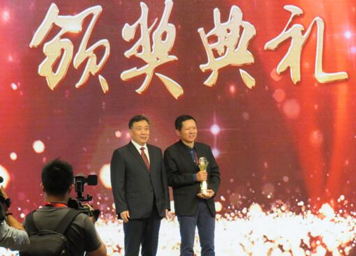 ��(chu��ng)��(sh��)�ɲ�ؓ(f��)�r(sh��)�����С����_�R����Ѧ���ɘs�@�������ܳ���I(y��)�ҷQ̖(h��o)