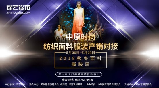 ���x��ԭ�r�м������Ϸ��bչ�_Ļ�Hʣ3�죬��ô�ܛ]�Ѕ��^���ԣ�