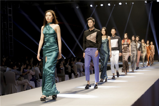 �۽��Ҽ�������ԡ����_�R�Ҽ�δ�R�ж�2018�ﶬ��Ʒ�l����