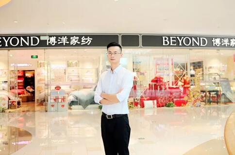 ���棺�ɼ����I�ڲ���