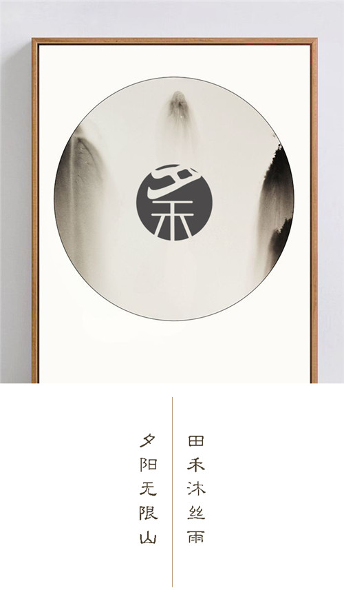 Ϧ�� ������