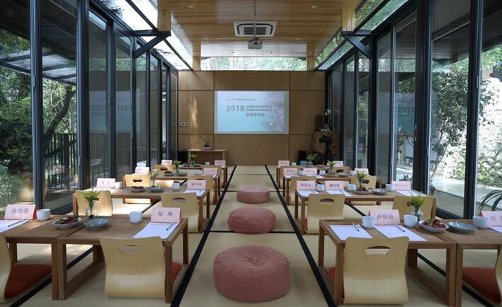 ����Ȼ���ؾ�����������һ�����ӵİl����