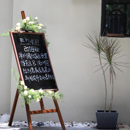 ����Ȼ���ؾ�����������һ�����ӵİl����