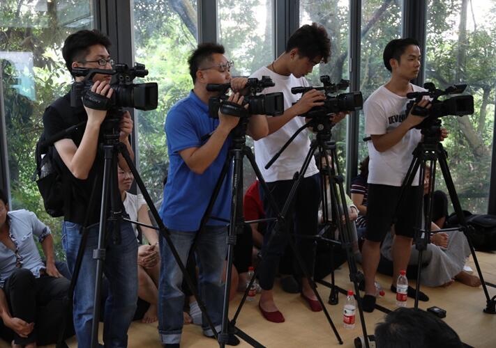 ����Ȼ���ؾ��������һ�����ӵİl����