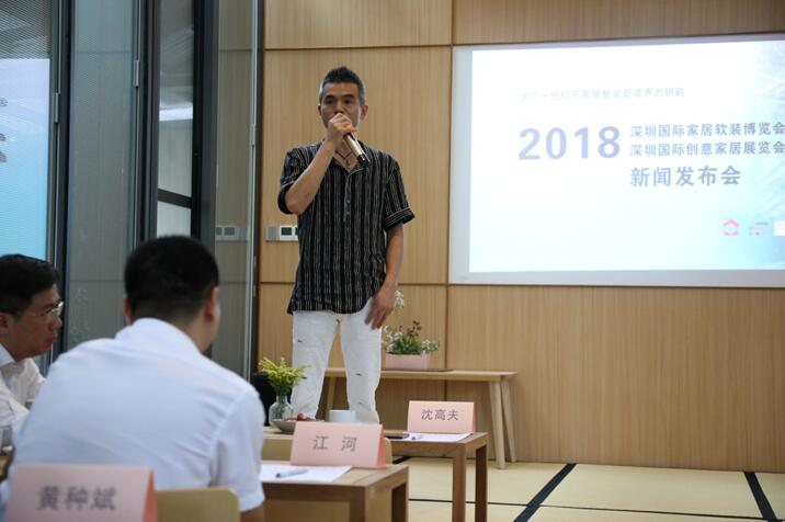 ����Ȼ���ؾ�����������һ�����ӵİl����