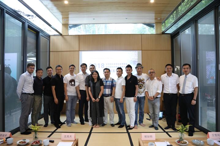 ����Ȼ���ؾ�����������һ�����ӵİl����