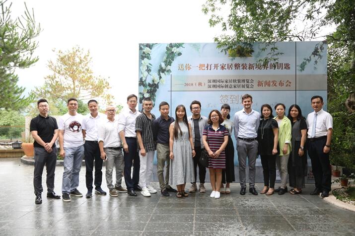 ����Ȼ���ؾ�����������һ�����ӵİl����