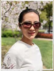 ����Ҽ��ζ��Aͥ���ŵ����c���s����ײ