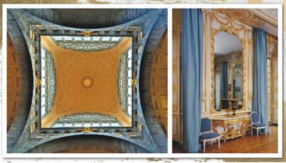 ����Ҽ��ζ��Aͥ���ŵ����c���s����ײ