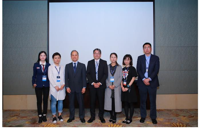 ���aӡ���L�����u���������������w�