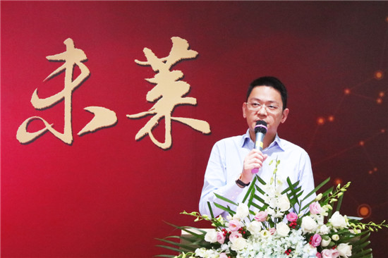 �_�R������������Ӱ��������Aδ�R����Ѧ��衳����_�R����Ƽ��ɷ����޹�˾����