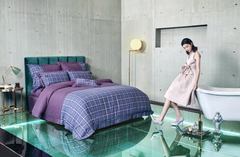 ����Ҽ�2018�ﶬ��Ʒ���С����º�