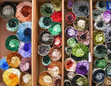 ˯�����Ҽ���Ȼֲ��ӡȾ��ˇ